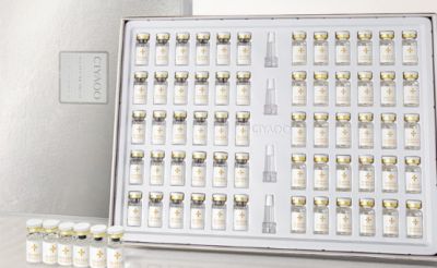 瓷雅護膚品是正規品牌嗎