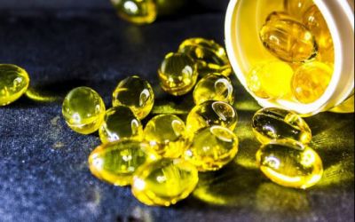 1650184011311 魚肝油可以護膚嗎