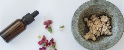 睫毛生長液有用嗎