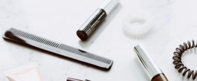 睫毛生長液有用嗎