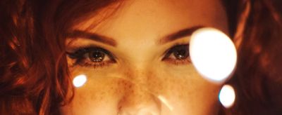 睫毛生長液有用嗎