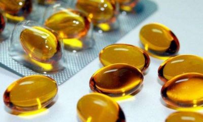 1650386911311 魚肝油可以護膚嗎