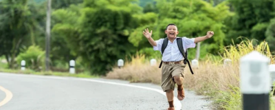 男士燙發后怎么打理