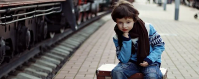 男士燙發后怎么打理