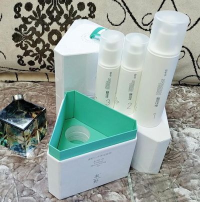 1651027911313 素野心水保濕三件套怎么用