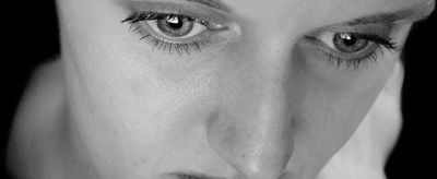 面部毛孔粗大怎么辦