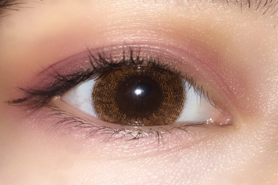 1651282411308 美瞳正反面怎么區分