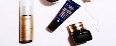 蘭蔻小黑瓶和雅詩蘭黛小棕瓶哪個好