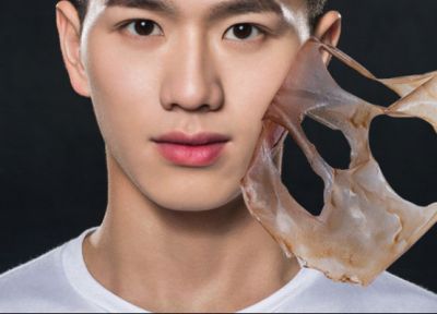 1651463211311 撕拉式面膜的好處與壞處