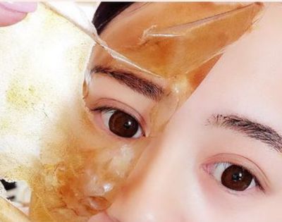 1651552611311 撕拉式面膜的好處與壞處