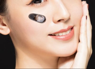 1652031011311 撕拉式面膜的好處與壞處