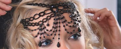 1652493011310 美瞳怎么戴