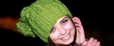 1652526111310 美瞳怎么戴