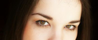 1652536711310 美瞳怎么戴