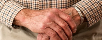 男人臉上皺紋多怎么辦