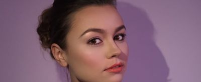 怎樣收縮臉部毛孔