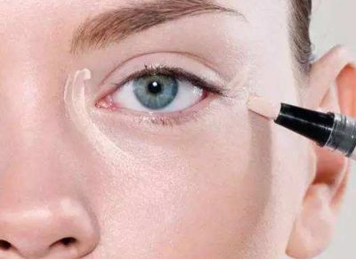 1654403911311 遮毛孔粗大的遮瑕產品