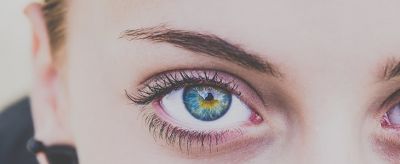 1654574011310 眼部保養方法