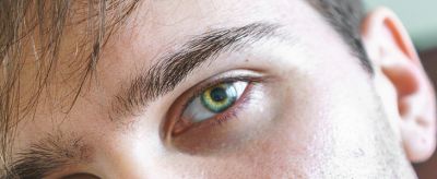 1654585111310 眼部保養方法