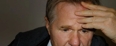 女人額頭有皺紋怎么辦