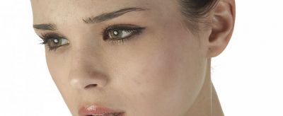 敏感性皮膚如何護理