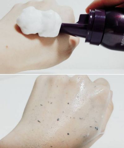 怎樣去角質的正確方法