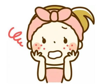 雅詩蘭黛用了臉上發熱怎么回事