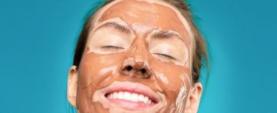 1658299311310 面膜可以天天貼嗎