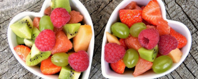 1658469311308 女生吃什么水果對皮膚好