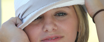 1658492611310 臉上的斑怎么去除