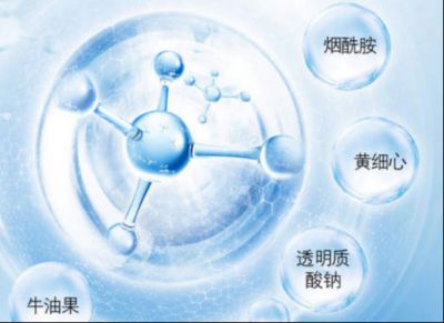 1659392011311 長期用煙酰胺對皮膚好嗎