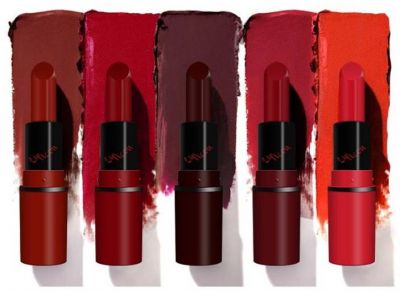 1700348511311 myg口紅是什么品牌