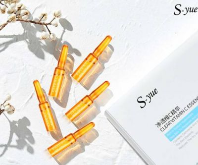 奢悅是正規產品牌嗎