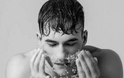 1701465711311 正常男士護膚順序是怎么樣的