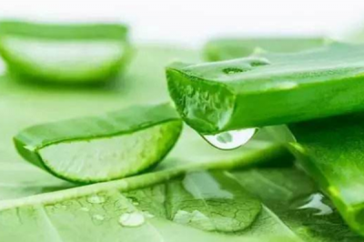 夏天皮膚曬紅如何護理