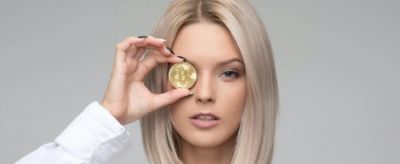 眼部保養的好處