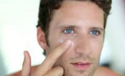 1701554411311 正常男士護膚順序是怎么樣的