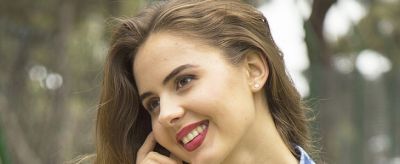 1702085911310 法令紋怎么去