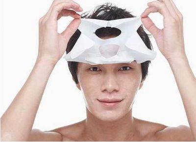 1702089411311 正常男士護膚順序是怎么樣的