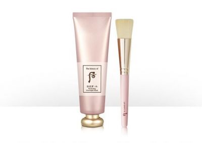 1702251911310 后水妍睡眠面膜怎么用