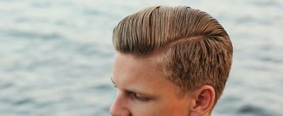 發蠟的使用方法