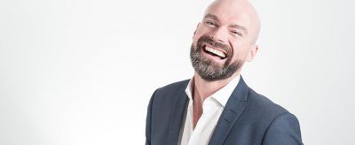 牙粉能讓牙變白嗎