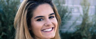 牙粉能讓牙變白嗎