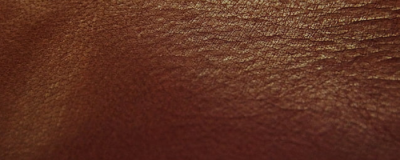 1703427011308 收縮毛孔的方法有什么