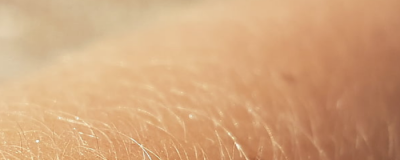 1703432811308 收縮毛孔的方法有什么