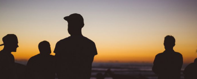 男士黑眼圈怎么去除