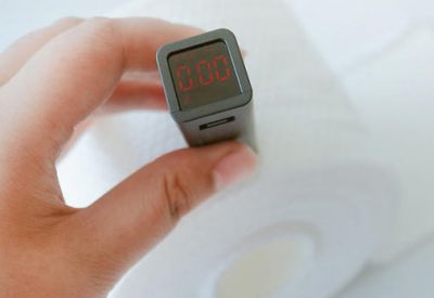 洗臉巾怎么看有沒有含有熒光劑