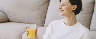 蜂蜜的美容作用