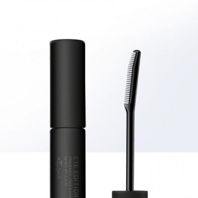 睫毛膏脫妝怎么辦