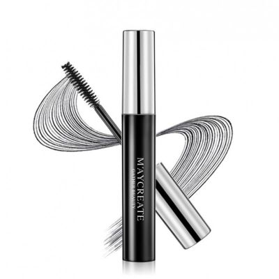 睫毛膏脫妝怎么辦